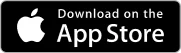 Roletto App iOs App