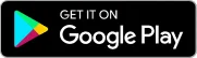 Roletto App android App Roletto App